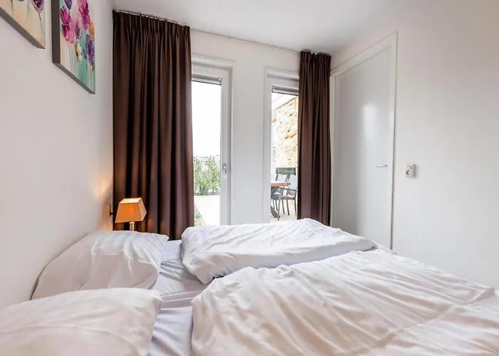 In Near Bemelerberg Reserve Ferienhaus Bemelen