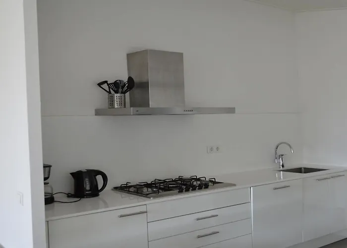 In Near Bemelerberg Reserve * Bemelen