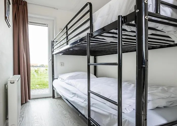 Ferienhaus In Near Bemelerberg Reserve Bemelen