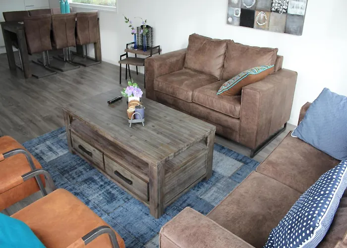 In Near Bemelerberg Reserve * Bemelen