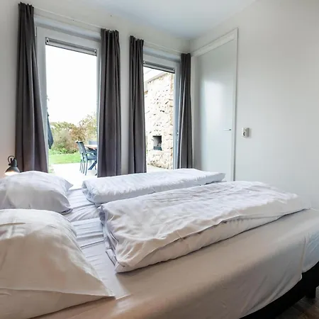 In Near Bemelerberg Reserve Bemelen