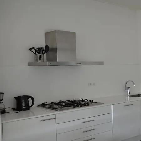 In Near Bemelerberg Reserve * Bemelen