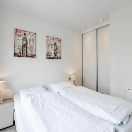 In Near Bemelerberg Reserve *