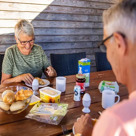 In Near Bemelerberg Reserve Bemelen