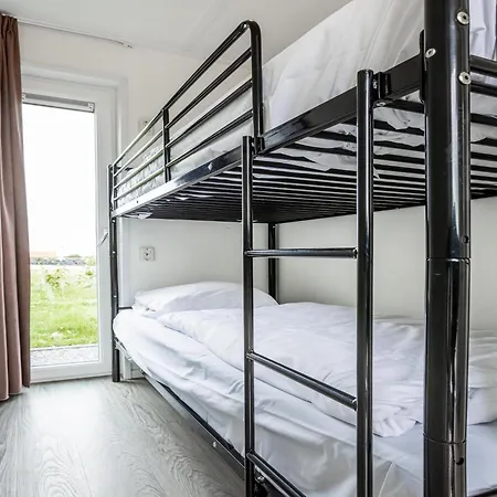 Holiday home In For Family Bemelen