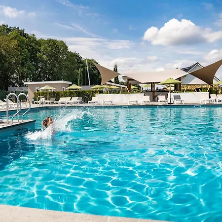 In Near Bemelerberg Reserve Bemelen