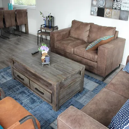 In Near Bemelerberg Reserve * Bemelen